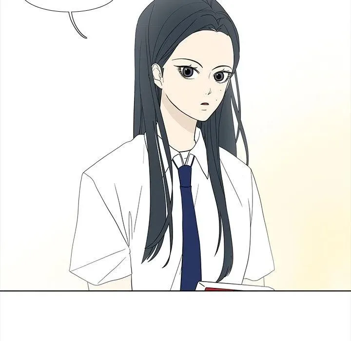 93 第44页