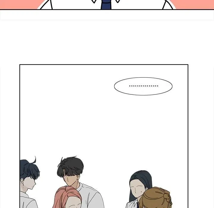 93 第50页
