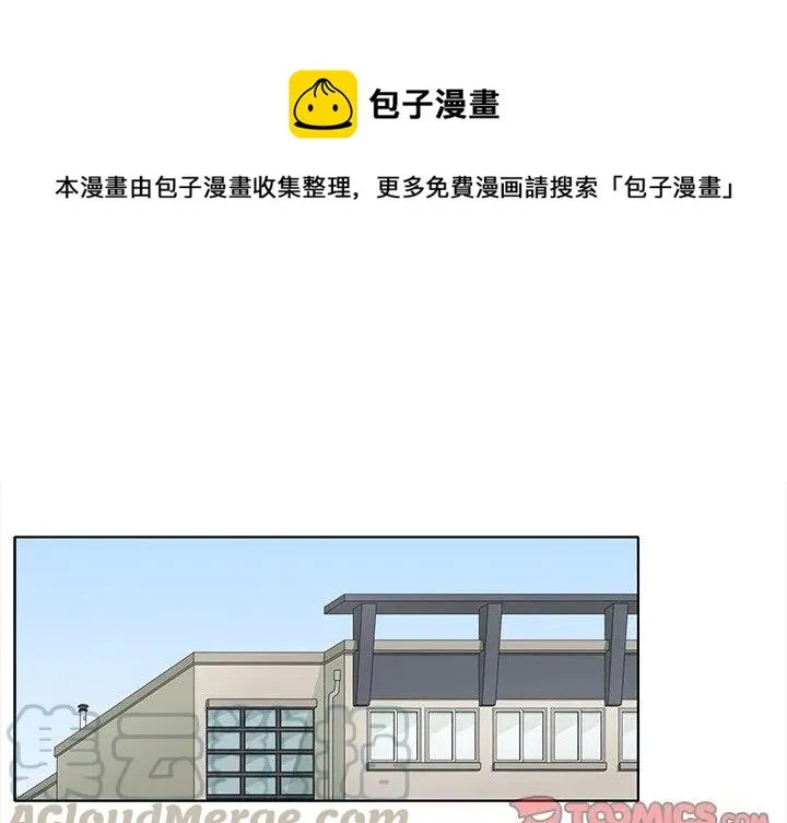 91 第1页