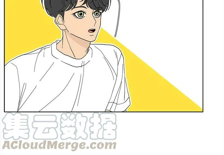 91 第4页
