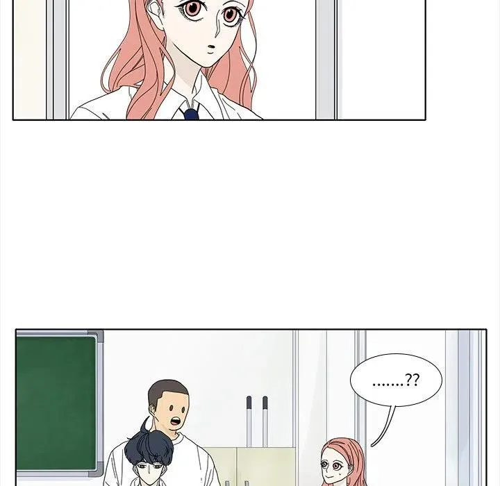 91 第9页