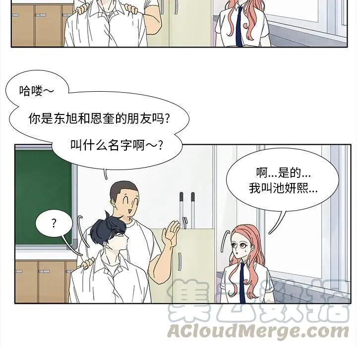 91 第10页