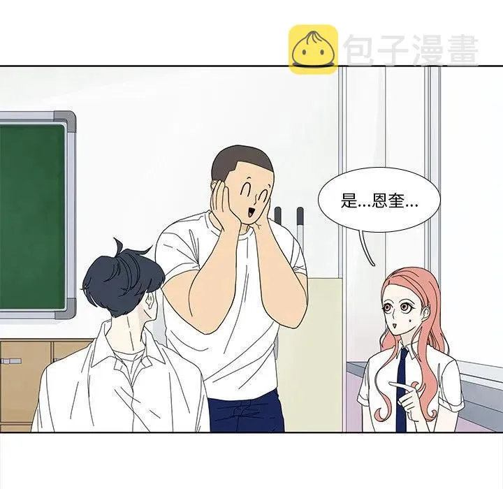 91 第15页