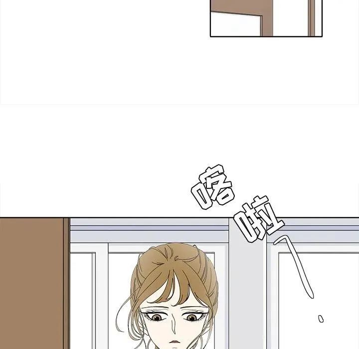 91 第21页