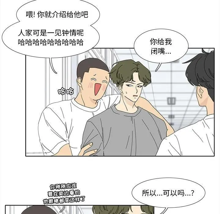 91 第33页