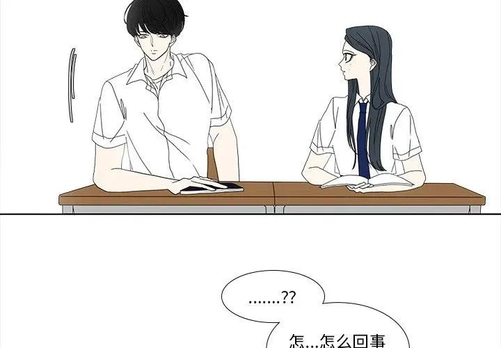90 第2页