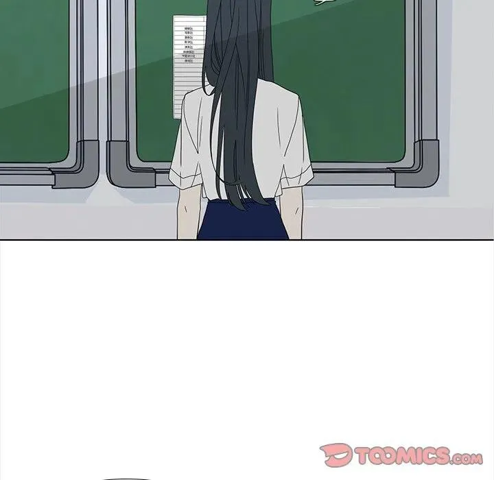 89 第33页