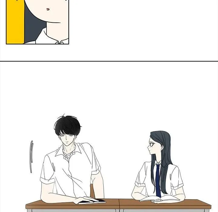 89 第45页