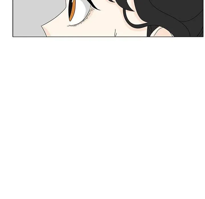 83 第15页