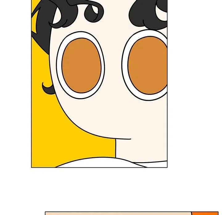 83 第30页