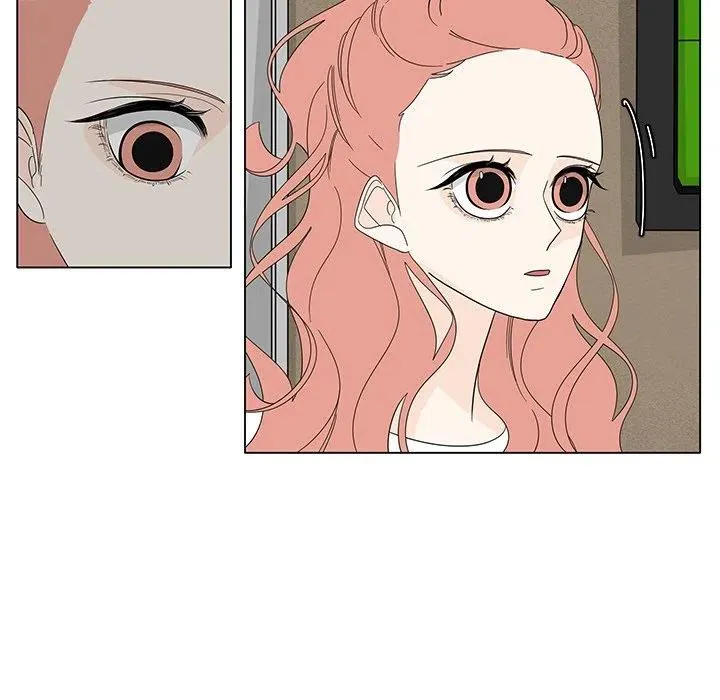 83 第35页