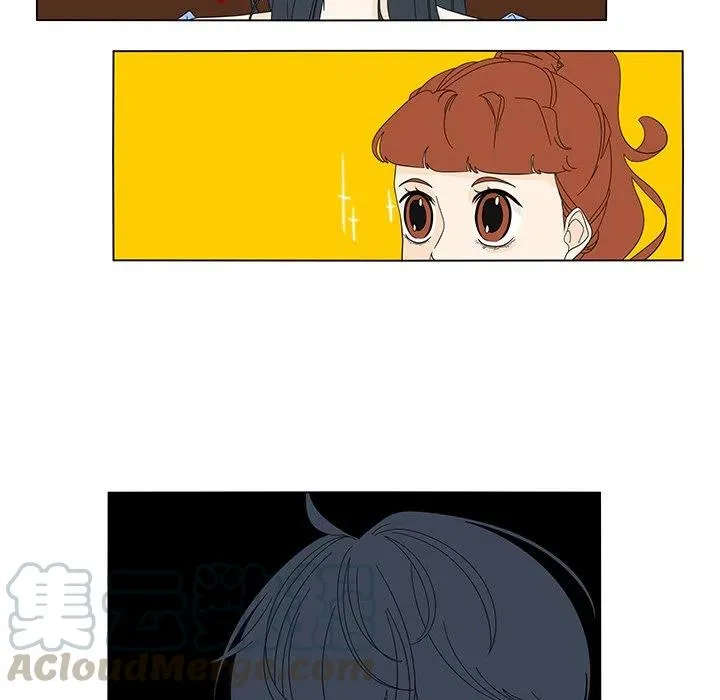 82 第13页