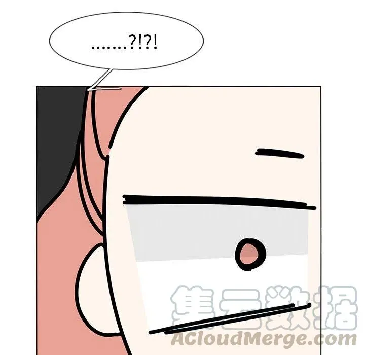 82 第16页