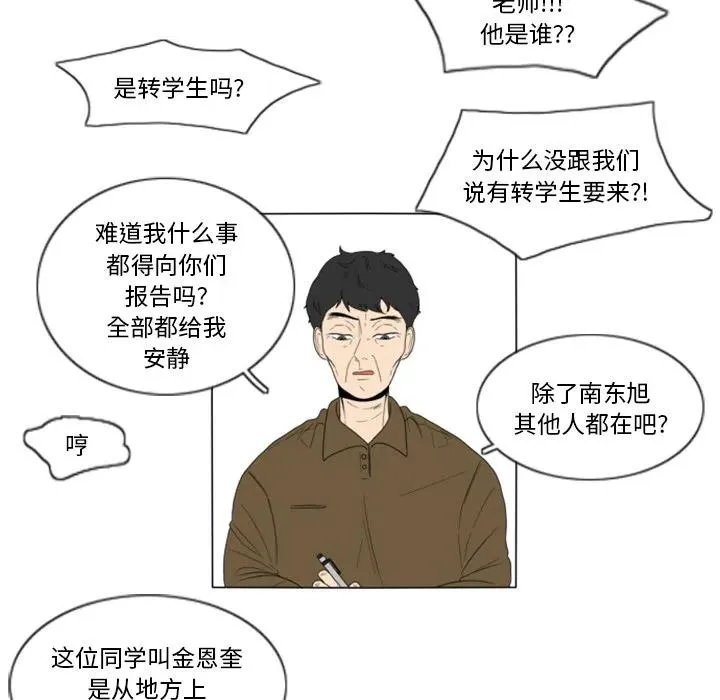 2 第6页