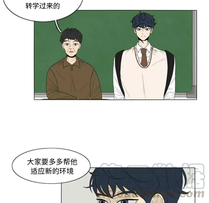 2 第7页