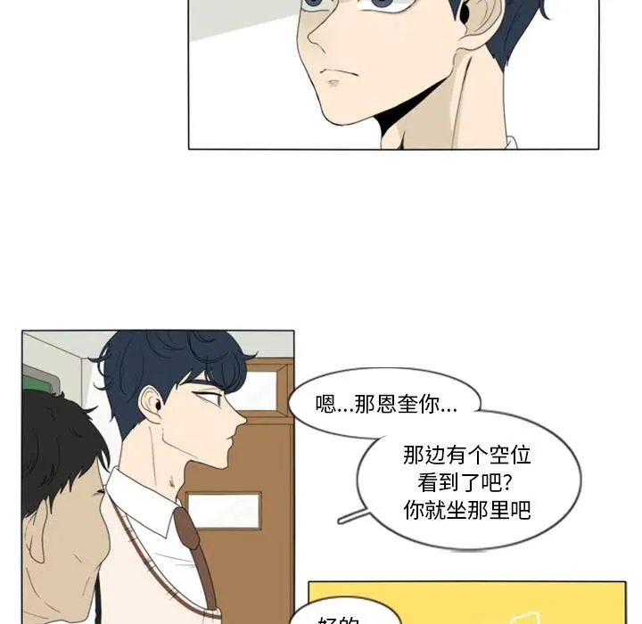 2 第8页
