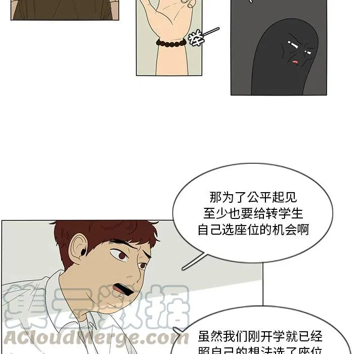 2 第15页