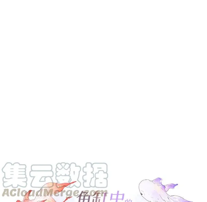 2 第19页