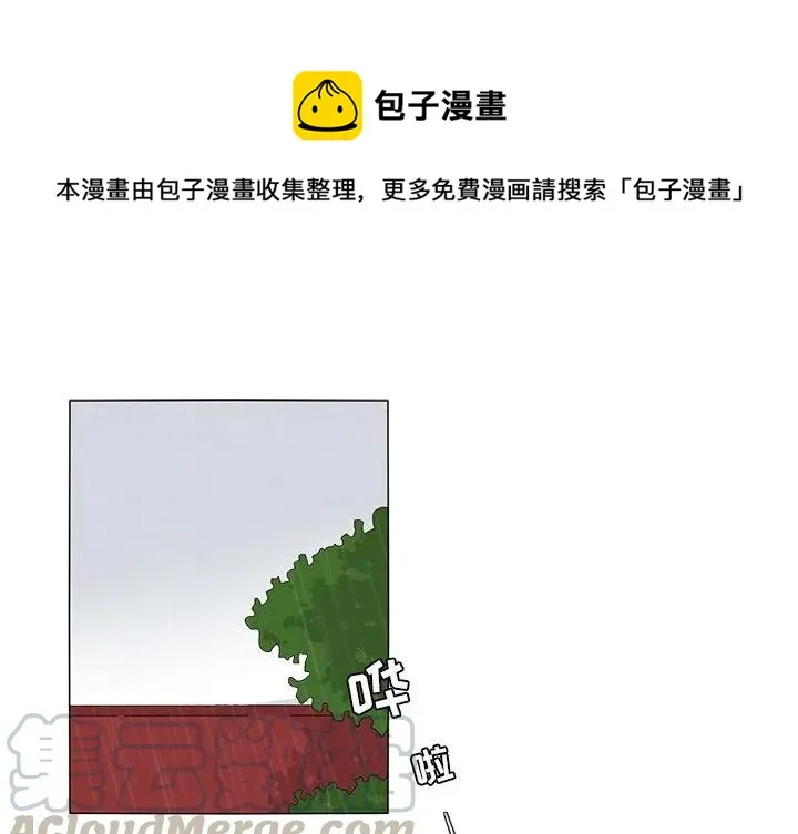 9 第1页