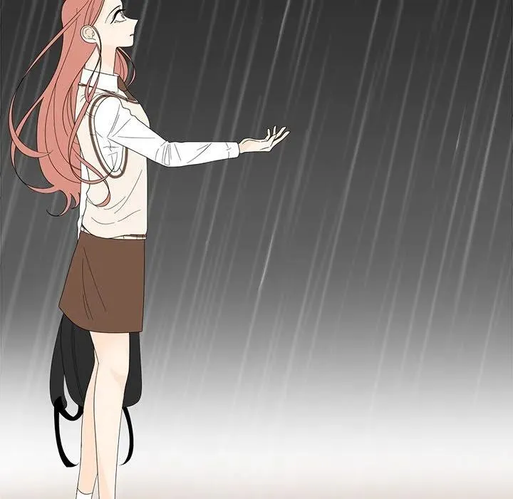 9 第18页