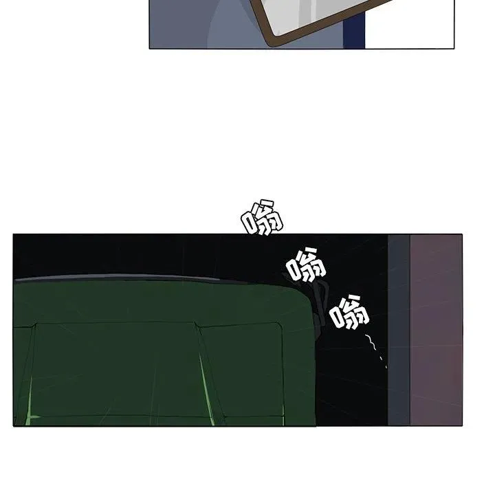 9 第35页