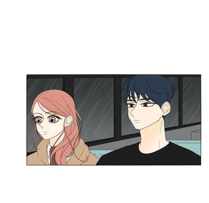 9 第36页