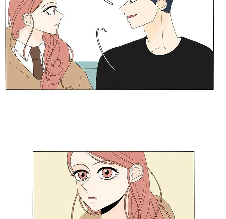 9 第53页