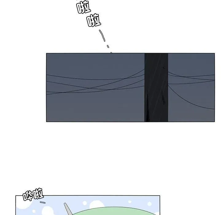 9 第57页