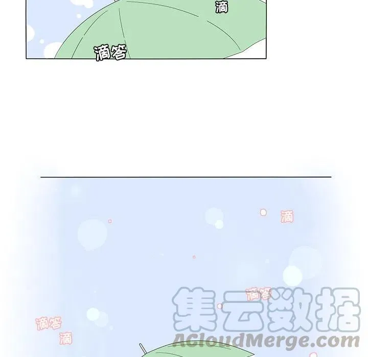 9 第58页