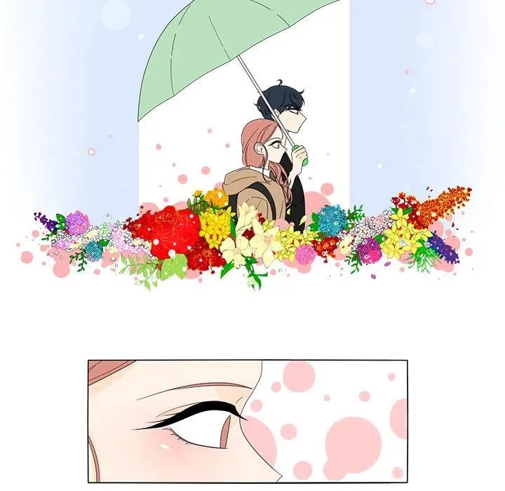 9 第59页