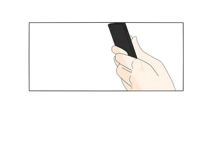 13 第3页