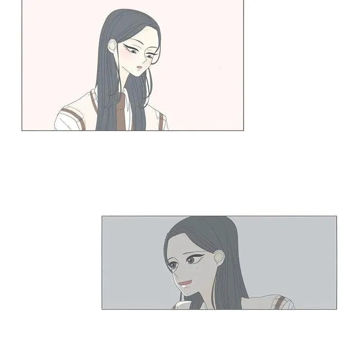 13 第12页