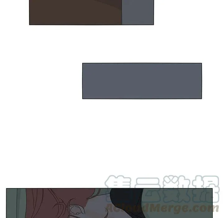 13 第16页