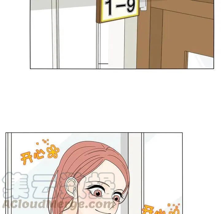 13 第22页