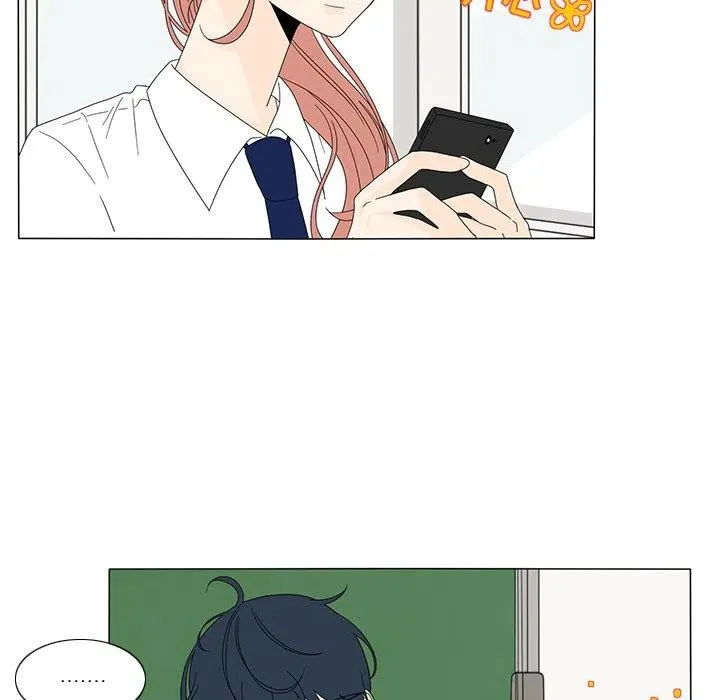 13 第23页