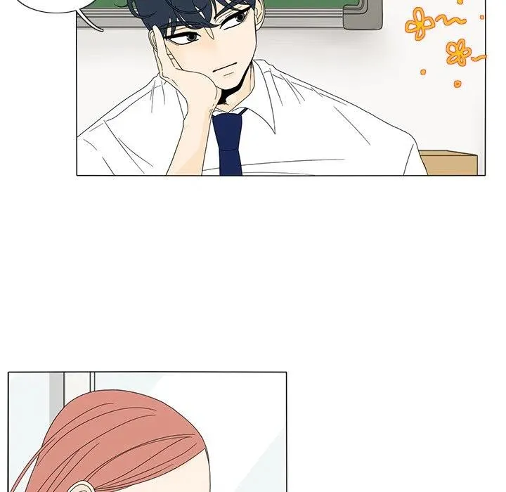 13 第24页