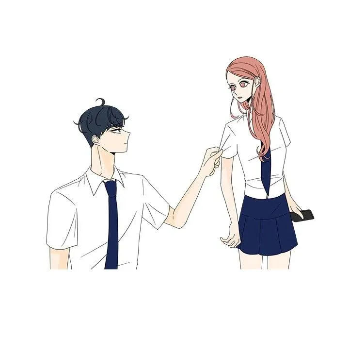 13 第38页