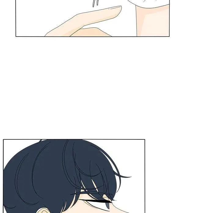 13 第42页