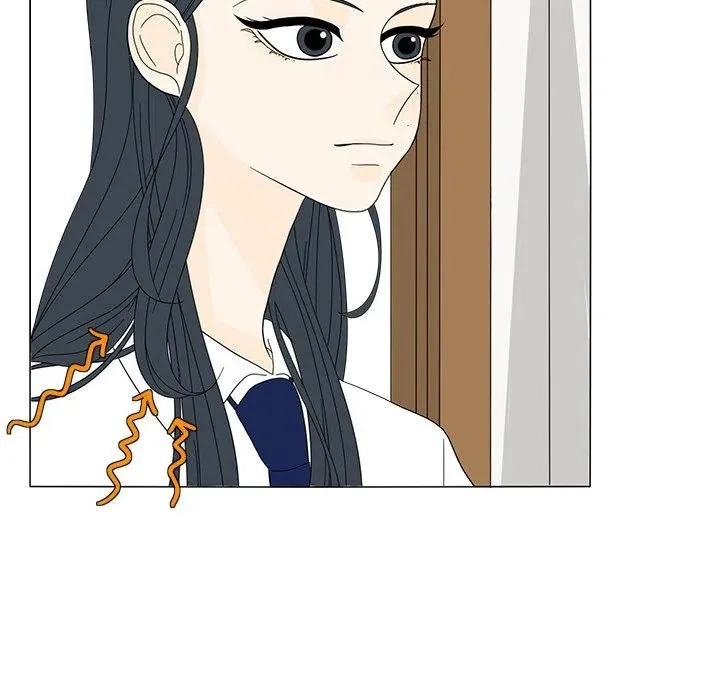 14 第9页