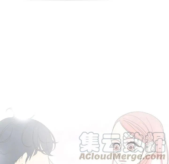 14 第34页