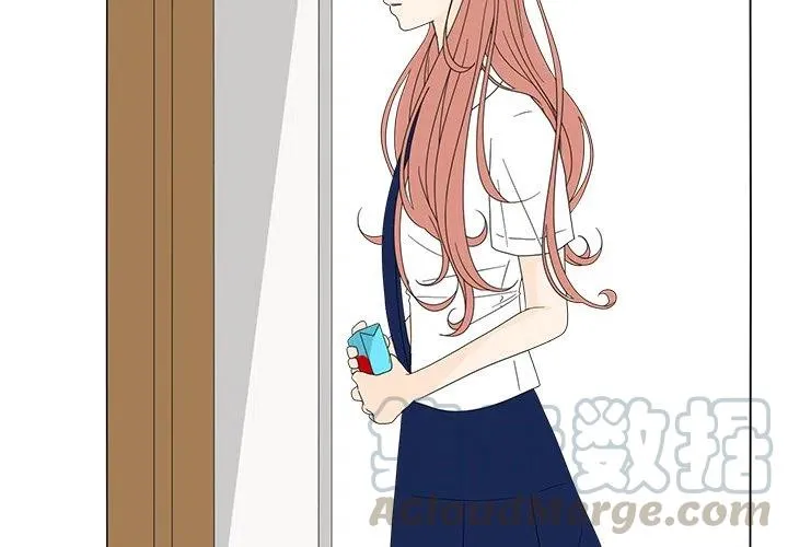 15 第4页