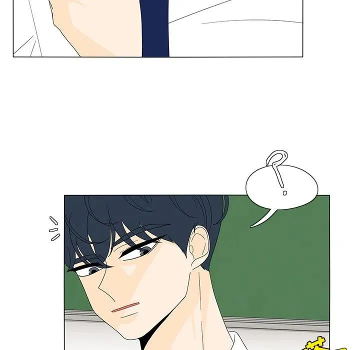 15 第9页