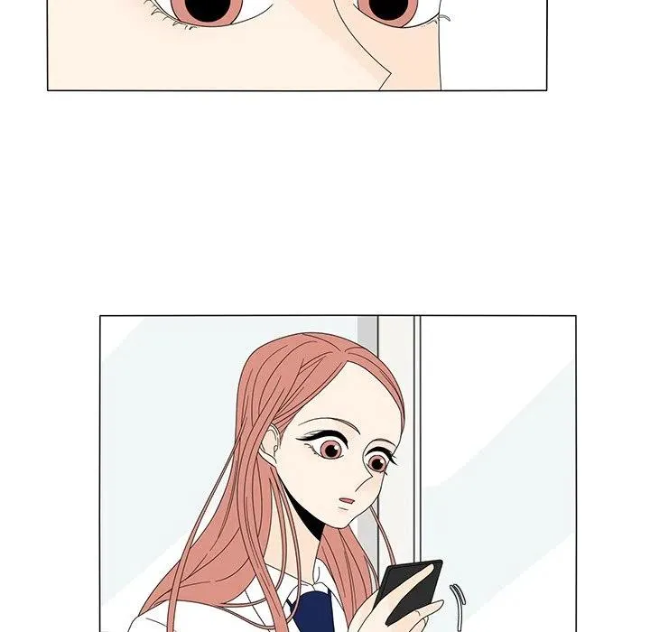 15 第21页