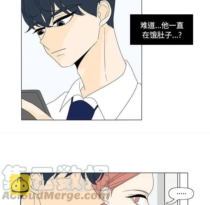 15 第25页