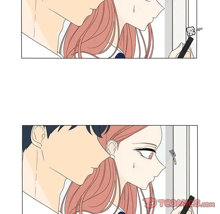 15 第26页