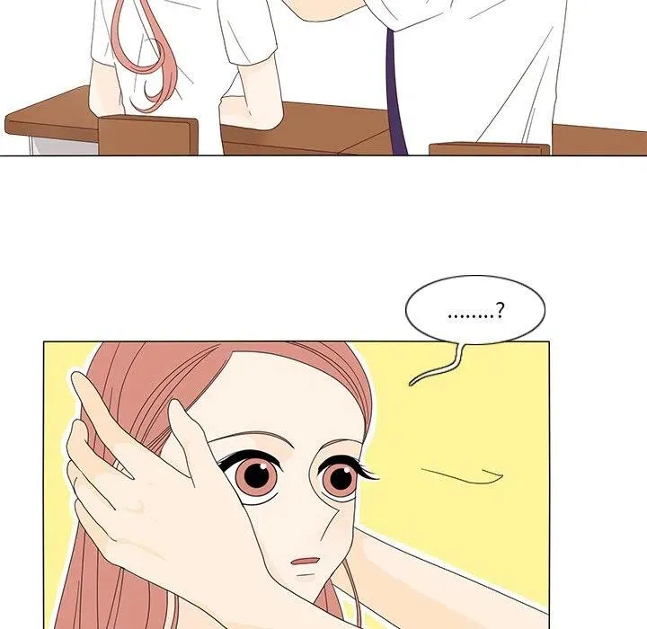 15 第44页
