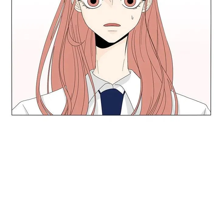 16 第65页