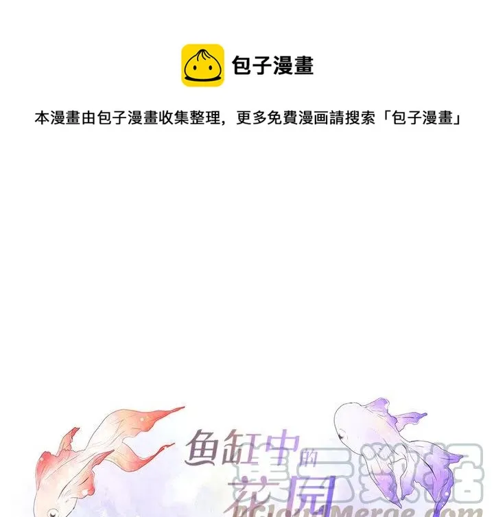 17 第1页