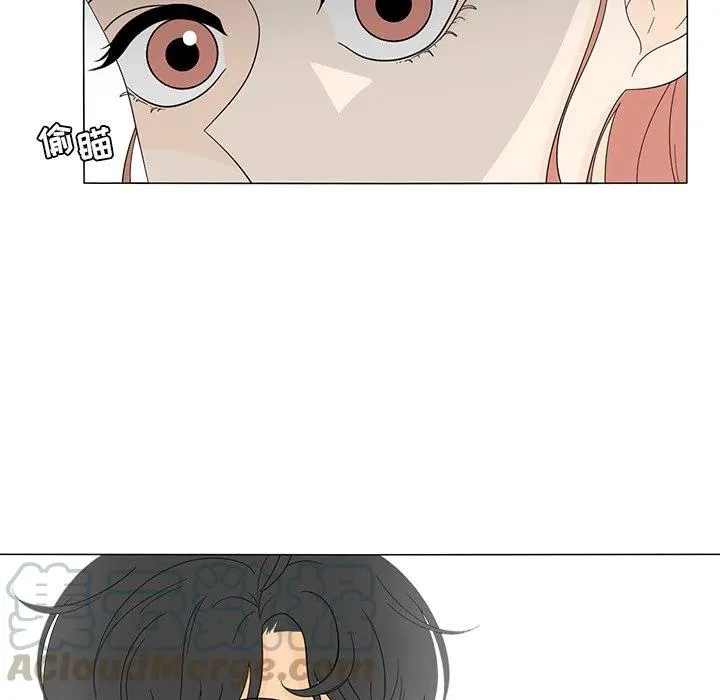17 第64页