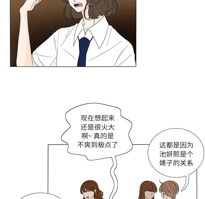 18 第15页